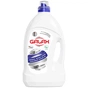 Гель для прання Galax Ocean Breeze універсальний 4 кг (4260637720139/4823128000556) - зменшене зображення 1
