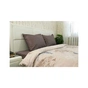 Постільна білизна Руно Сатин полуторна (677.137А_7а+в) - зменшене зображення 2