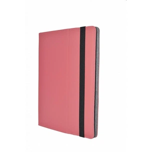 Чохол до планшета Drobak Universal 9.6"-10" Rose (446814) зображення 1