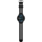 Смарт-годинник Amazfit Active Max W2557AP1N Чорний (1184469) - зменшене зображення 5
