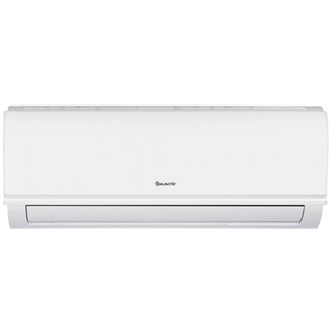 Кондиціонер Galactic GKZ 12M-S/GCZ 12M-S зображення 1