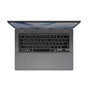 Ноутбук ASUS Vivobook 14 M1407KA-LY143 (90NB15H3-M006Y0) - зменшене зображення 8