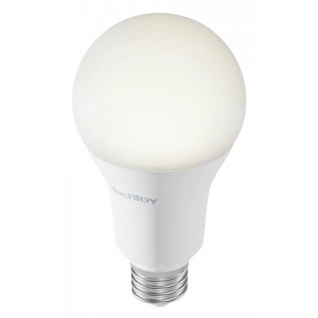 Розумна лампочка Tesla TSL-LIG-A70 - picture 5