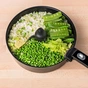 Мультипіч Tefal ActiFry Genius (FZ760030) - зменшене зображення 8
