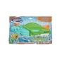 Іграшкова зброя Hasbro Nerf Водний бластер Супер Сокер "Діно" (F0496) - зменшене зображення 2