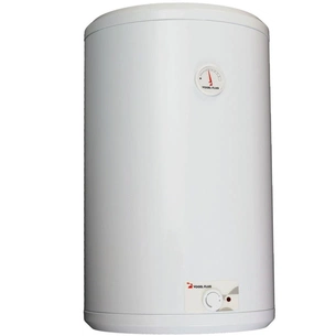 Бойлер Vogel Flug PVD50 4820/2h зображення 1