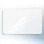 Скло захисне BeCover Lenovo Idea Tab Pro (2nd Gen) TB390FU 13.0" (715912) - зменшене зображення 5