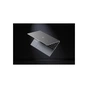 Ноутбук Pixus Link N15 (4897058532630) - зменшене зображення 11
