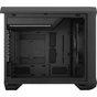 Корпус Fractal Design Torrent Nano Black Solid (FD-C-TOR1N-04) - зменшене зображення 10