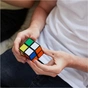 Головоломка Rubik's S3 Кубик 2x2 Мини (6064596) - уменьшенное изображение 4