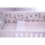 Дитячий постільний набір Верес "Mouse" (6 од ) (222.03) - уменьшенное изображение 3