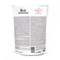 Ласощі для собак Brit Care Dog Crunchy Cracker Puppy Insects комахи, сироватка і пробіотики 200 г (8595602551514) - зменшене зображення 3