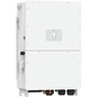 Инвертор гибридный 125kW Deye SUN-125K-SG02HP3-EU-GM10, трехфазный - уменьшенное изображение 2