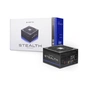 Блок живлення Chieftec 1200W Stealth (SPX-1200-FC) - зменшене зображення 10