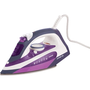 Праска Polaris PIR 2433AK Purple зображення 1