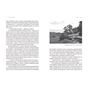 Книга Кухня терору. Або як збудувати імперію ножем, ополоником і виделкою - Вітольд Шабловський Видавництво Старого Лева (9789664480915) - preview 6