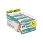 Детские влажные салфетки Pampers Sensitive 6 пачок х 80 шт (480 шт) (8006540174531) - уменьшенное изображение 1