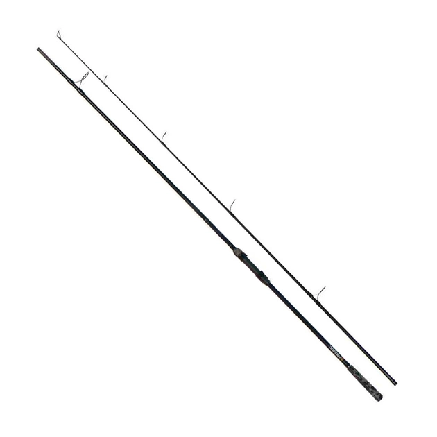 Вудилище коропове Prologic C1α 13' 390cm 3.50lbs - 2sec (1846.12.39) - изображение 1