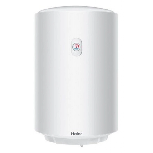 Бойлер Haier ES50V-A3 - зображення 1