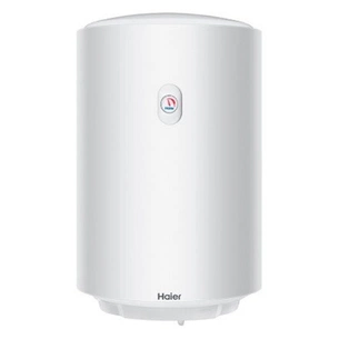 Бойлер Haier ES50V-A3 зображення 1