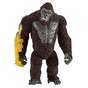 Фігурка Godzilla vs. Kong Особливий Конг (35231) - зменшене зображення 2