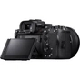 Цифровий фотоапарат Sony Alpha 9M3 body black (ILCE9M3B.CEC) - зменшене зображення 18