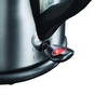 Електрочайник Russell Hobbs 20420-70 - уменьшенное изображение 4