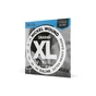 Струни для гітари D'Addario XL Nickel Wound Extra Heavy (12-60) (EXL148) - зменшене зображення 2