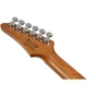 Електрогітара Ibanez AZ24S2-BK (302095) - зменшене зображення 7