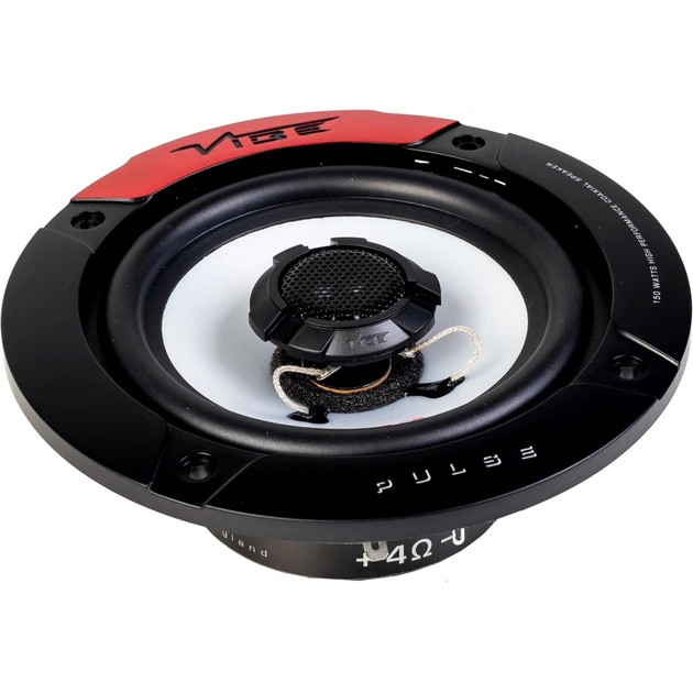 Коаксіальна акустика Vibe PULSE5-V0 - picture 4