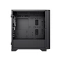 Корпус MONTECH AIR 100 ARGB (B) - зменшене зображення 3
