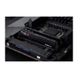 Модуль пам'яті для комп'ютера DDR5 32GB (2x16GB) 6000 MHz Ripjaws S5 G.Skill (F5-6000J3040F16GX2-RS5K) - зменшене зображення 7
