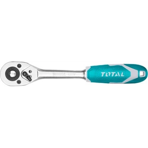 Тріскачка Total THT106126 тріскачка 1/2" (THT106126) зображення 1