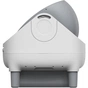 Туалет для котів Me&Pet Автоматичний +Wi-FI (NMP-45) - зменшене зображення 4