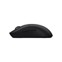 Мишка Hator Quasar 3S Pro Wireless Black (HTM745) - зменшене зображення 4