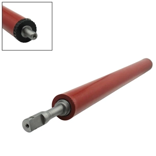 Вал резиновый HP LJ P1005/1006/1505/M1120 (LPR-P1505) HQ Veaye (RC2-1183HQ-VE) изображение 1