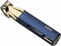 Машинка для стрижки Babyliss MT992E - зменшене зображення 2