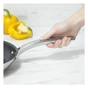 Сковорода Tefal Intuition 28 cм (B8170644) - зменшене зображення 10
