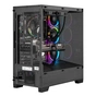 Prologix AI Station (U9.64GB.S1TB.RTX5090.AI009W) - уменьшенное изображение 5
