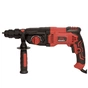 Перфоратор Vitals Master, Ra 3010DSq, 1050W, 3J, 0-5100уд/хв, 0-1150об/хв, SDS-plus, кейс (243916) - зменшене зображення 4
