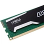 Модуль пам'яті для комп'ютера DDR3 8GB (2x4GB) 1600 MHz Ballistix Sport Micron (BLS2CP4G3D1609DS1S00CEU) - зменшене зображення 5