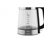 Електрочайник Ardesto EKL-F200 - зменшене зображення 2
