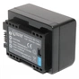 Акумулятор до фото/відео Extradigital Canon BP-718 (chip) (BDC1301) - зменшене зображення 2