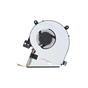 Вентилятор ноутбука ASUS X451/X551/F551 DC(5V,0.4A) 4pin (13NB0331P11011) - зменшене зображення 2