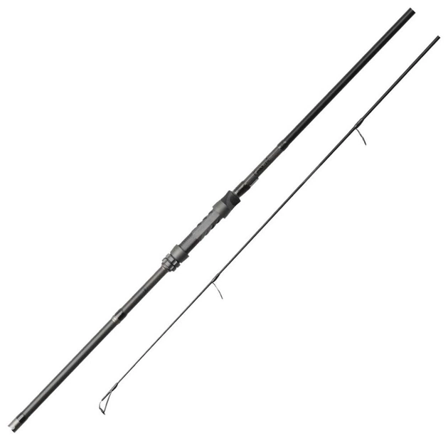 Вудилище Prologic Quasar K1 13" 390cm 3.75lbs - 2 Sec. (1846.11.67) - изображение 1