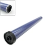 Фотобарабан Xerox Dc S1810/2010/2220/2420/WC5019/5021, ECO Line Welldo (WDDX5019LECO) - уменьшенное изображение 1