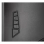 Монітор 2E G3022B (2E-G3022B-01.UA) - зменшене зображення 7