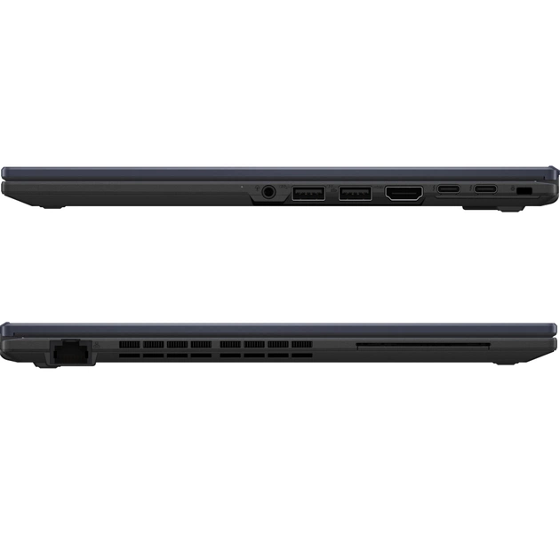 Ноутбук ASUS ExpertBook B3 B3404CVA-Q52666X (90NX07D1-M030D0) - зображення 5