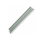 Лезо очищення HP M607 (CF237X) for compatible ONLY Everprint (EVP-WB607) - зменшене зображення 1