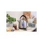 Електрочайник Russell Hobbs 28130-70 - зменшене зображення 2